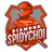 spidychoi
