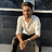sriramz