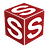 ssthormess