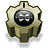 sstillwell