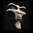 Strech
