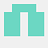 subscriptionmanager2