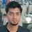 sufyanshoaib