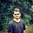 sunilkumar945