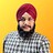sunnysaini5