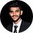 SyedBasitAbbas