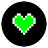symmetricalboy