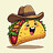 TacoNavigator