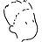 tailaiw