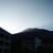 TakaSoap