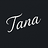 Tana
