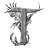 Techiral