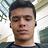 ThallesP