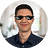 theandreibogdan