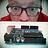 thearduinoguy