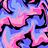 theflowstate