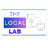TheLocalLab