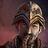 ThePhiMa