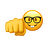 thevinchi