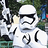Thrawn