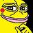 thxpikachu