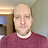 Tim_Jones1