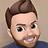 timglenn123