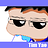 TimYao18