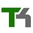 tkserver1