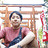 Tomoshi3104