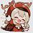 TongGuHeiRen