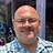 Tony_D
