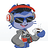 tonyblu331