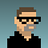Topher_Lamey