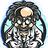 Tryentist-1