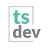 tsdevau