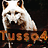 Tusso4