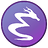 unisgn