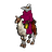 unsetlay
