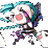 UntaDotMy