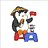 user129