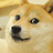 user518