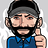 Valentin_Delaye