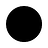 Valentyn