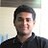 Vedant_Singh