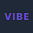 Vibe