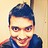 vignesh