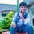vinod
