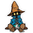 vivirox