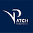 vpatchuae
